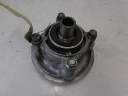 Tandwieldrager Suzuki GSX 400 X Impulse