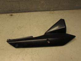 Cowl rear right Suzuki GSF 600 650 Bandit 