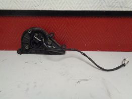 Snelheidsopnemer Yamaha TDM