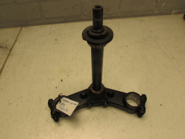 Gabelbrucke Unten Kawasaki GTR 1000