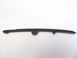 Motorblok diverse Suzuki SV 650