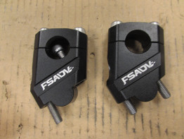 Stuur Overig Onbekend Unknown