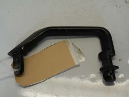 Achterhandvat Honda VF 700 750 S Sabre