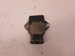 Spanningsregelaar Honda CB 250