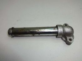 Motorblok diverse Honda Goldwing GL