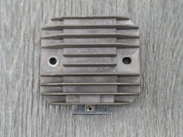 Regler Gleichrichter Yamaha YZF R1