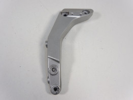 Frame - onderdelen Kawasaki Z 750