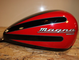 Tank Honda VF 750 C Magna