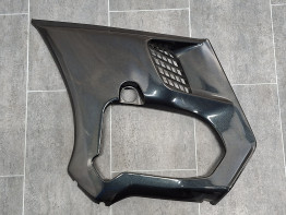 Cowl Left BMW K 1100 LT