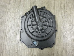 Koppelingsdeksel Honda XL 1000 V Varadero