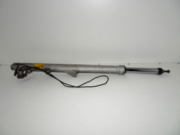 Voorpoot links compleet BMW R 1100 GS