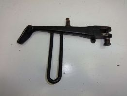 Stander Suzuki VX 800