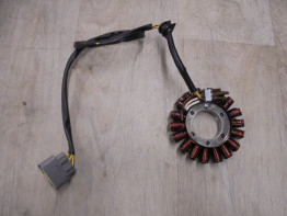 Dynamo Ducati Panigale V4 R