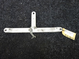 Frame - onderdelen Yamaha FJR 1300