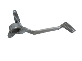 Bremspedal Kawasaki ZRX 1100 1200