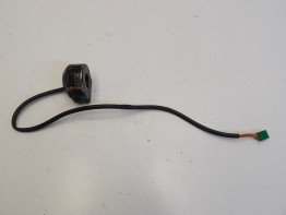 Stuurschakelaar rechts Suzuki GS 550