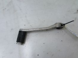 Schakelpedaal Suzuki GSX 750