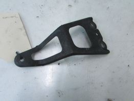 Overig Yamaha FZR 600