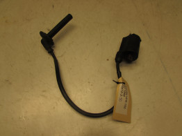 Bobine Honda VFR 750