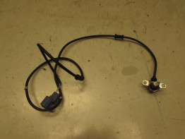 ABS sensor fuhler hinten Suzuki GSF 600 650 Bandit 