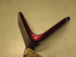 Afdekkap Honda Goldwing GL