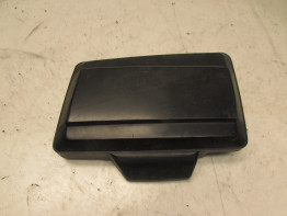 Fairingpart Honda VF 700 750 S Sabre