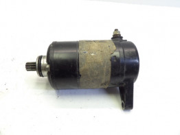 Startmotor Kawasaki ZXR 750