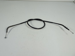 Clutch cable Honda CBF 600