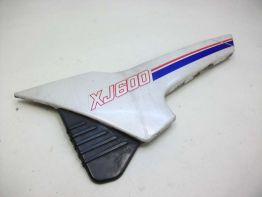 Linker zijkuip klein Yamaha XJ 600 F