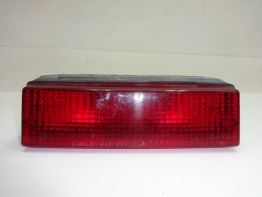 Achterlicht Kawasaki GPZ 900