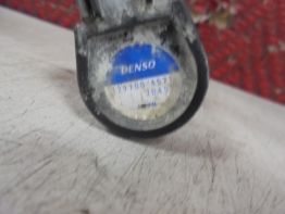 Bobine KTM 990 SM + SMT