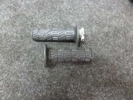 Grip Kawasaki ZX 6 R