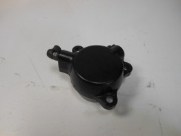 Koppelings cilinder Honda CBR Fireblade