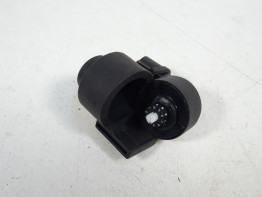 Sensor - overige elektronica KTM 690 duke 3