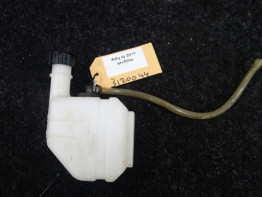 Kuhlflussigkeitsbehälter Adly 500 S Quad