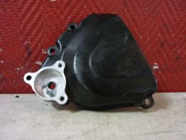 Motorblokdeksel voortandwiel MV Agusta F4 1000