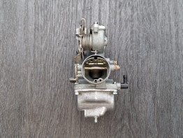 Carburateurset Kawasaki KL 250