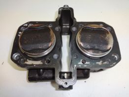 Cilinderblok Kawasaki GPZ 500