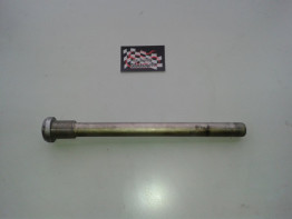 Achterbrug Suzuki GSX R 1300 Hayabusa