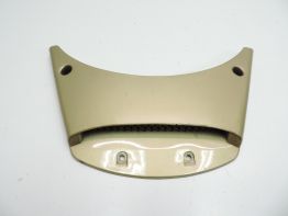 Afdekkap Yamaha XVZ 1200 Venture