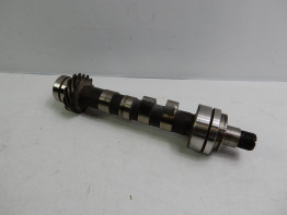 Nokkenas Moto Guzzi V7 700