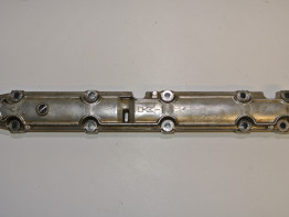 Camshaft exhaust Kawasaki Z 750