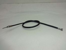 Overig Yamaha FJ 1200