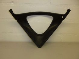 Onderkuip Suzuki RF 900