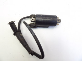 Bobine Honda CB 750 