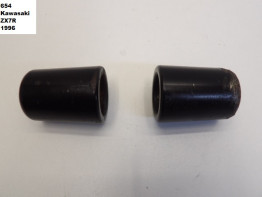 Stuurdemper Kawasaki ZX 7 R