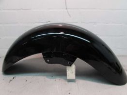 Front fender Suzuki Overige Suzuki