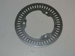 ABS front sensor ring Suzuki GSF 600 650 Bandit 