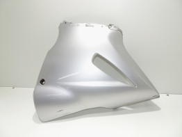 Rechter onderkuip Kawasaki ER 6