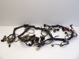 Kabelboom Honda ST 1300 Pan European